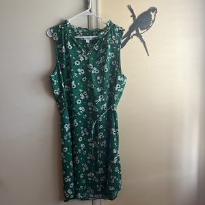 Market & Spruce Dress (XL)